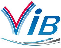 VIB