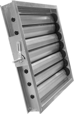 industriele len wit ventilation industrielle de bretagne vib industriele len wit ventilation industrielle de bretagne vib